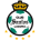 Сантос Лагуна (Ж)