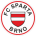 Спарта Брно