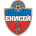 Енисей