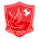 Хоройя