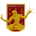 Детройт Сити
