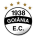 Гояния
