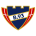 Б-93 (Ж)