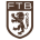 ФТ Брауншвейг
