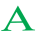 Арминия Ганновер