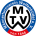 МТВ Вольфенбюттель