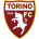   Торино до 19