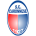 Кароннезе