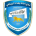 Аманат Багдад