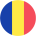 Румыния