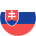 Словакия