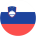 Словения