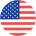 США