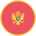 Черногория
