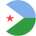 Джибути