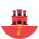 Гибралтар
