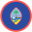 Гуам (Ж)