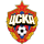 ЦСКА