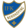 Норрчёпинг