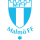 Мальмё