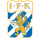 Гётеборг