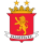 Валлетта