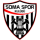 Сомаспор
