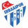 Эрбааспор