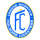 Фольгоре Каратезе