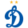 Динамо М