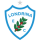 Лондрина