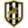 Фанфулла