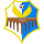 Лорнано Бадессе