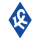 Крылья Советов