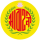 Абахани