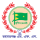 Рахматганж