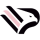   Палермо до 19