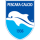   Пескара до 19
