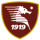  Салернитана до 19