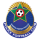 Бангладеш Полис