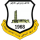 Эрбиль