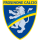   Фрозиноне до 19