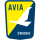 Авиа Свидник