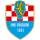 Вуковар '91