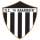 Каламата