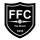 Фрейзербург