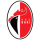   Бари до 19