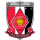 Урава Редс (Ж)