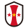 ИНАК Леонесса (Ж)