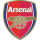Арсенал
